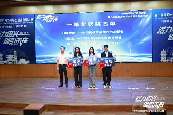 说明: //www.51sponline.com/__local/2/65/E5/DC9D4416A27CE12B22991EDAF50_1CA7E38B_75485.png